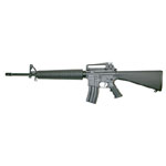 STTi SR4 A3 Rifle (M16A3)