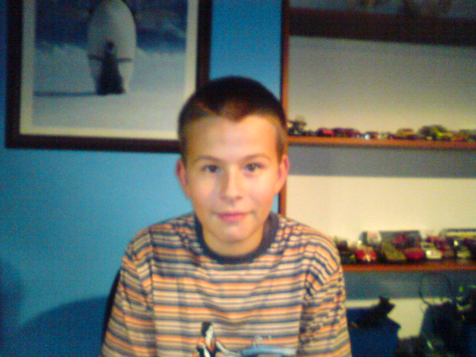 DSC00110.JPG