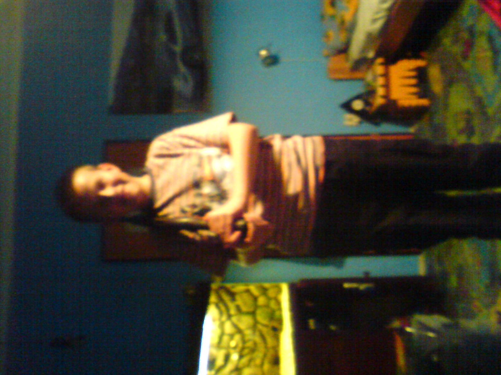 DSC00095.JPG