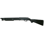 CYBG - Auto Hardball M500 Cruiser 